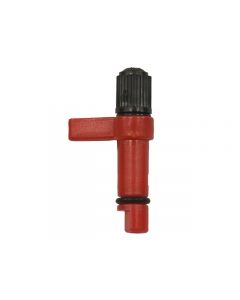 Sierra Service Valve With O-Ring - 18-0871 small_image_label