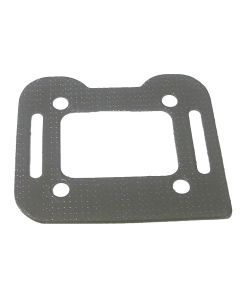 Sierra Exhaust Manifold Elbow Gasket - 18-0881 small_image_label