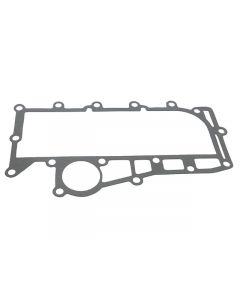 Sierra Exhaust Manifold Gasket 3 Cylinder - 18-0918 small_image_label