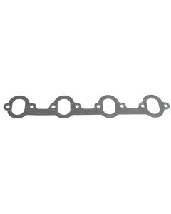 Sierra Exhaust Manifold Gasket - 18-0956 small_image_label