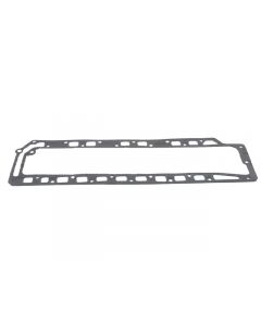 Sierra Exhaust Plate Gasket - 18-0958 small_image_label