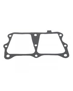 Sierra 25/35 Hp Bypass Cover Gasket - 18-0971 small_image_label