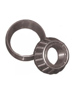Sierra Tapered Roller Bearing - 18-1143 small_image_label