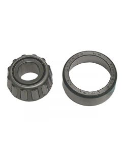 Sierra Tapered Roller Bearing - 18-1165 small_image_label