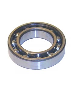 Sierra Reverse Gear Thrust Bearing - 18-1190 small_image_label