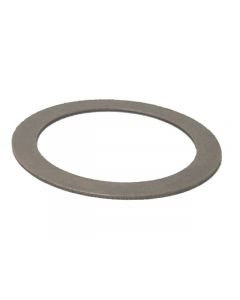 Sierra Thrust Washer - 18-1191 small_image_label