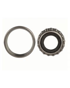Sierra Tapered Roller Bearing - 18-1193 small_image_label