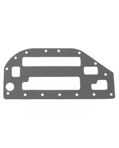 Sierra Exhaust Manifold Gasket - 18-1207 small_image_label