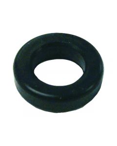 Sierra Thermostat Valve Seat Grommet - 18-1219 small_image_label