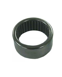 Sierra Carrier Bearing Omc - 18-1351 small_image_label