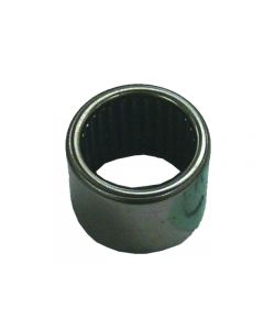 Sierra Fore Carrier/Pinion Gear Bearing - 18-1356 small_image_label