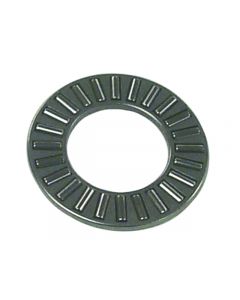 Sierra Pinion Gear/Drive Shaft Thrust Bearing - 18-1367 small_image_label