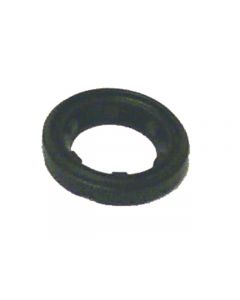 Sierra Thermostat Seal - 18-1507 small_image_label