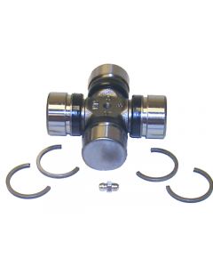 Sierra Mry U-Joint Crss Bearing - 18-1711 small_image_label