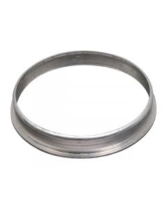 Sierra Bellow Flange Ring - 18-1728 small_image_label
