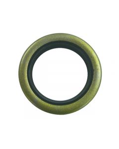 Sierra Oil Seal Omc - 18-2000 small_image_label