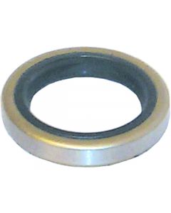 Sierra 18-2001 Oil Seal small_image_label