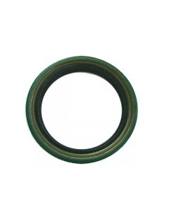 Sierra Oil Seal - 18-2003 small_image_label