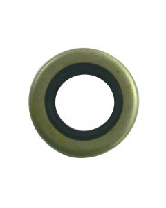 Sierra Oil Seal - 18-2011 small_image_label