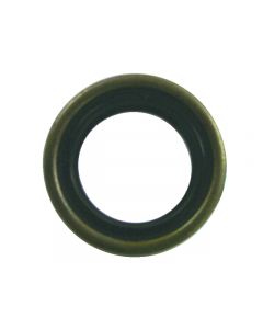 Sierra Propeller Shaft Oil Seal - 18-2012 small_image_label