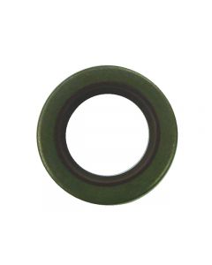Sierra 18-2016 Oil Seal small_image_label