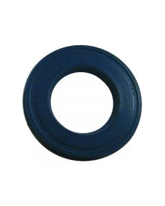 Sierra 18-2047 Oil Seal small_image_label