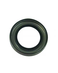 Sierra Oil Seal - 18-2049 small_image_label