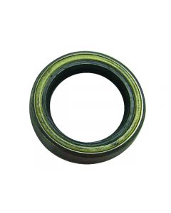 Sierra Outer Propeller Shaft Oil Seal - 18-2053 small_image_label