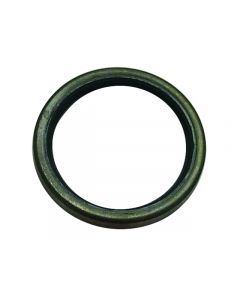 Sierra Oil Seal - 18-2058 small_image_label