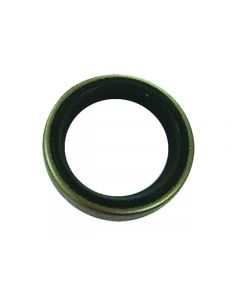 Sierra 18-2060 - Oil Seal Omc small_image_label