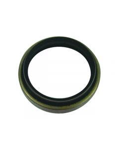 Sierra Oil Seal - 18-2067 small_image_label