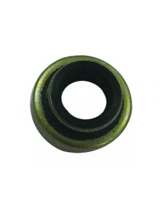 Sierra Oil Seal - 18-2068 small_image_label