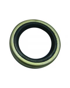Sierra Oil Seal - 18-2071 small_image_label