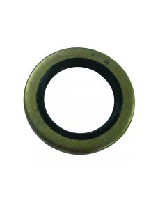 Sierra Oil Seal - 18-2073 small_image_label