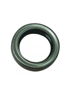 Sierra Bearing Carrier Oil Seal - 18-2076 small_image_label