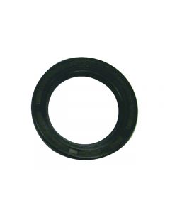 Sierra Bearing Carrier Oil Seal - 18-2077 small_image_label