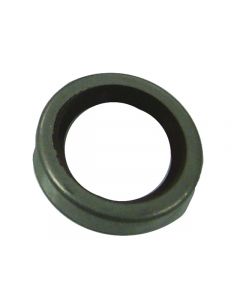 Sierra Oil Seal - 18-2093 small_image_label