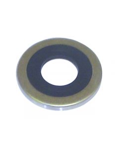 Sierra Oil Seal - 18-2094 small_image_label