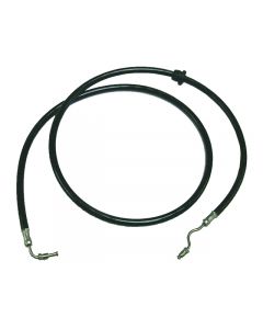 Sierra - 18-2110 Power Trim Hose for Mercury   replaces 32-88005, 32-45327, 32-97153A1 small_image_label