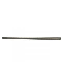 Sierra Stainless Steel Shift Shaft - 18-2150 small_image_label