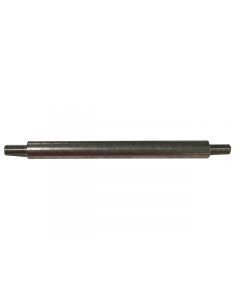 Sierra Trim Cylinder Pivot Pin Shaft - 18-2151