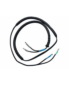 Sierra 18-2192 Electric Shift Cable