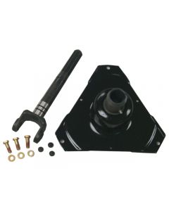 Sierra Engine Coupler Kit for Mercruiser - 18-2195 replaces 12632A7, 12632A3