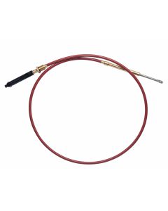 Sierra Omc Shift Cable Assembly - 18-2246 small_image_label