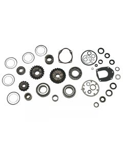 Sierra Gear Repair Kit - 18-2368