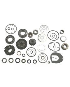 Sierra Gear Repair Kit - 18-2369