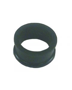 Sierra Thermostat Grommet Gasket - 18-2391 small_image_label