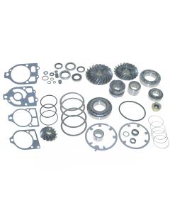 Sierra Gear Repair Kit - 18-2405