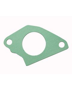 Sierra Gasket, Carb Mounting - 18-2470 small_image_label