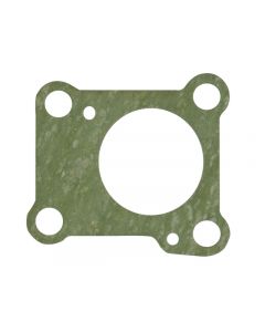 Sierra Water Pump Gasket 18-2495 for Honda Outboard BF9.9 BF15 small_image_label